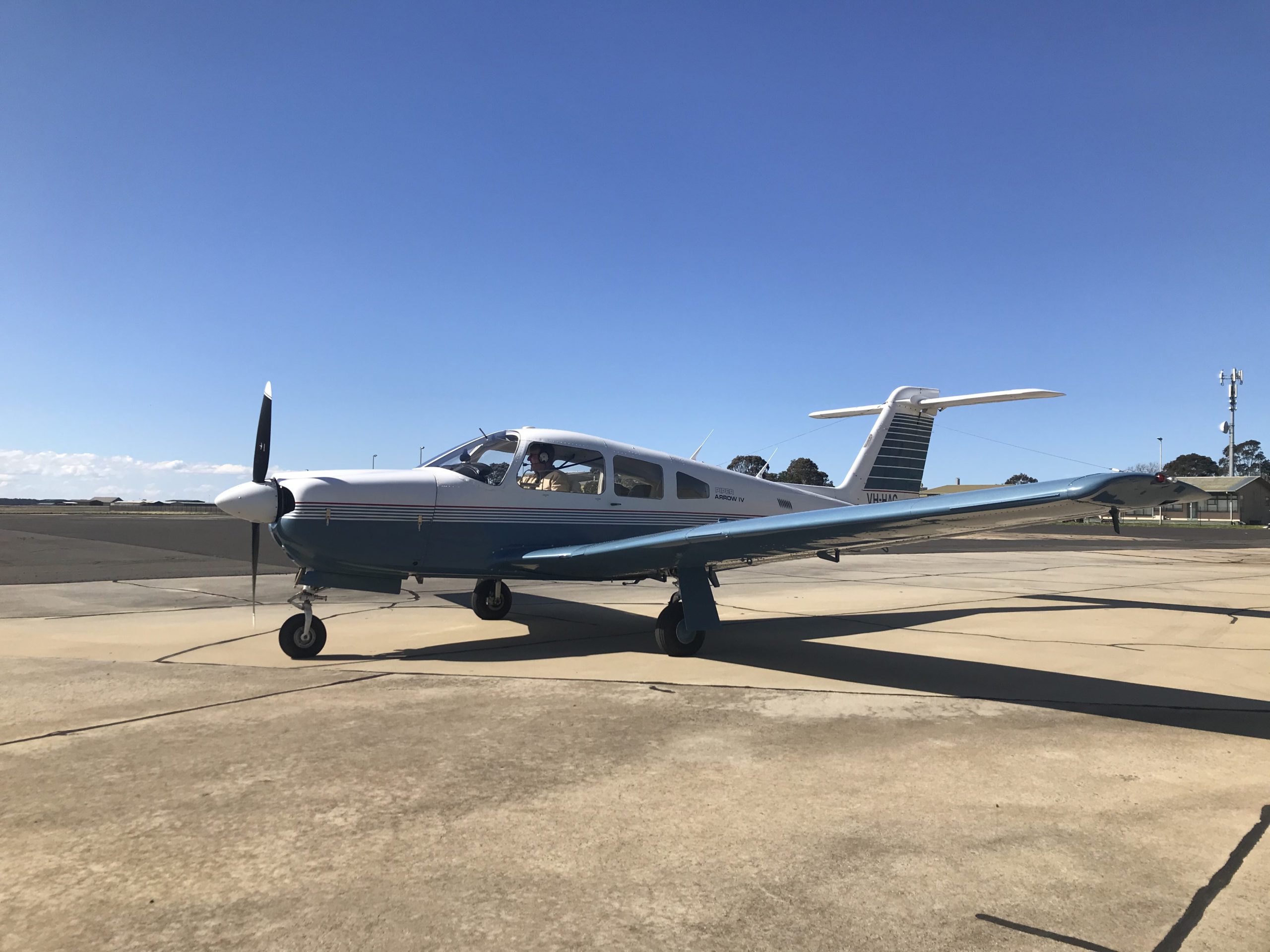 Gippsland-Flight-Training-IMG_5038