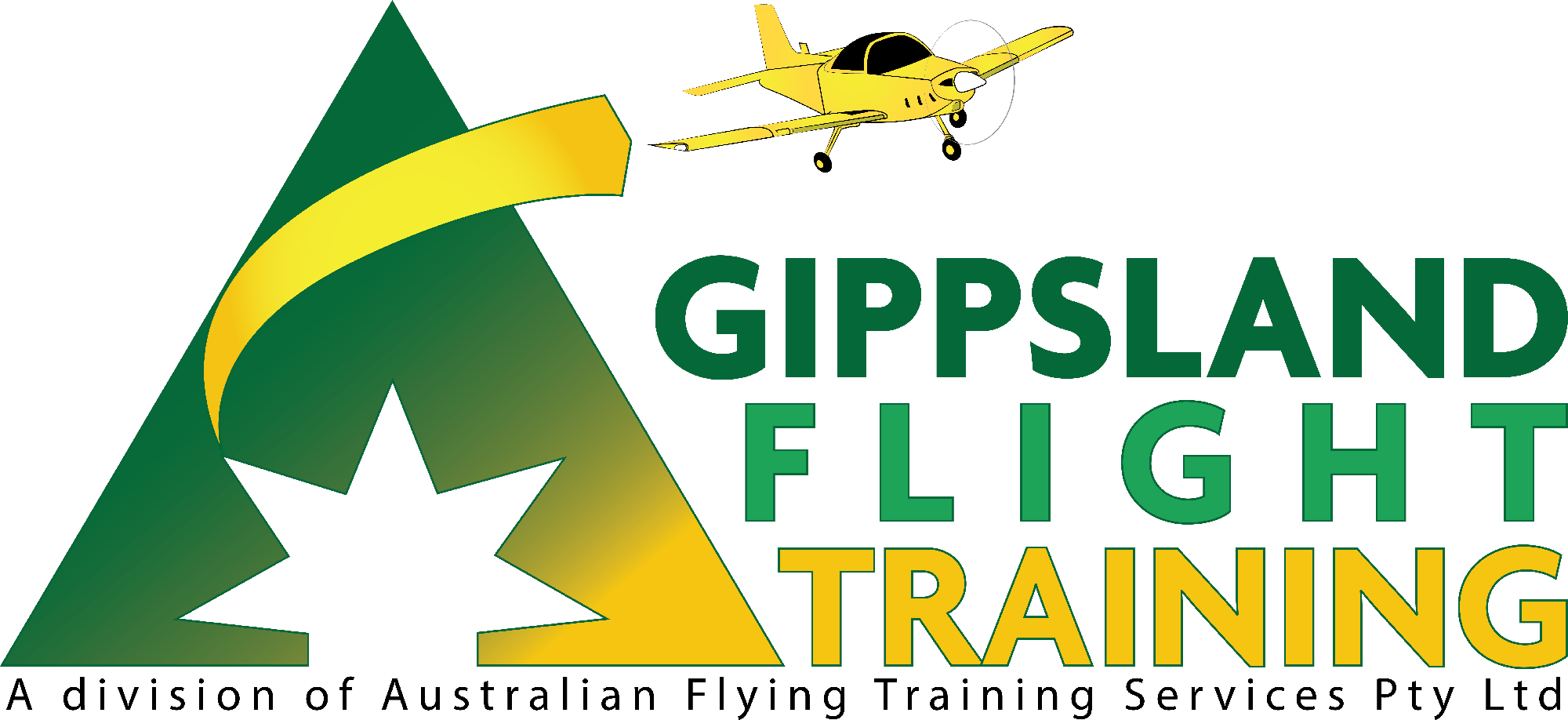 Gippsland Flight Training