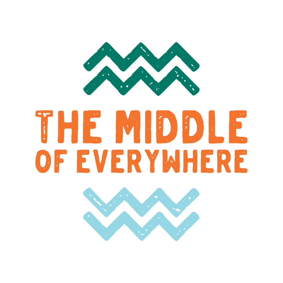 the-middle-of-everywhere